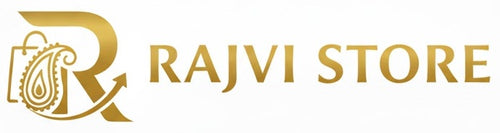 Rajvi store
